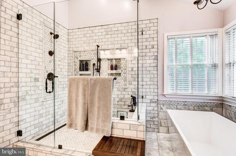 895 Backbone Ct, Westminster, MD 21157 photo 56