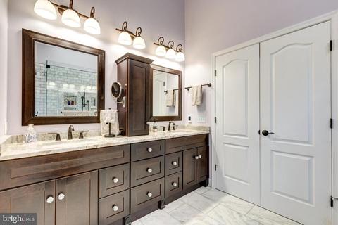 895 Backbone Ct, Westminster, MD 21157 photo 58