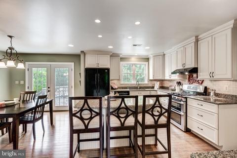 895 Backbone Ct, Westminster, MD 21157 photo 26