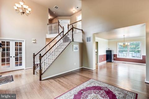 895 Backbone Ct, Westminster, MD 21157 photo 12