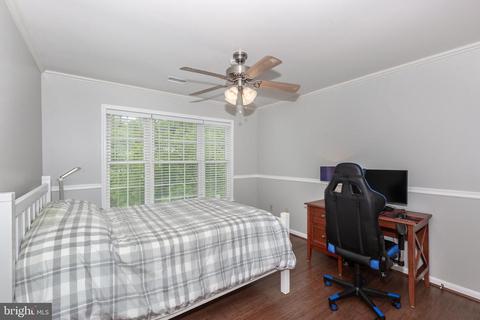 895 Backbone Ct, Westminster, MD 21157 photo 48