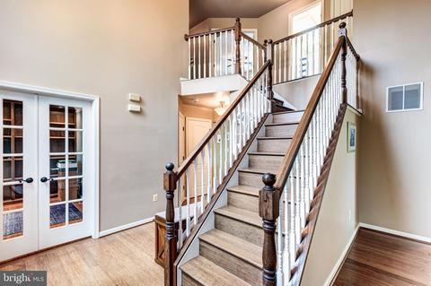 895 Backbone Ct, Westminster, MD 21157 photo 9
