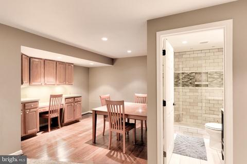 895 Backbone Ct, Westminster, MD 21157 photo 36