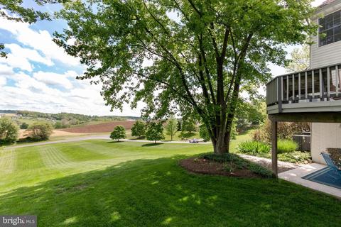 895 Backbone Ct, Westminster, MD 21157 photo 61
