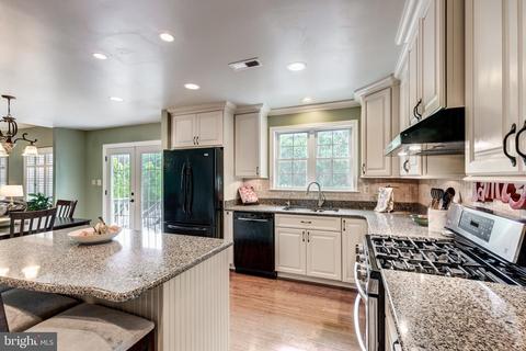 895 Backbone Ct, Westminster, MD 21157 photo 19