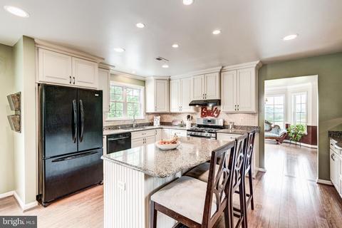 895 Backbone Ct, Westminster, MD 21157 photo 23