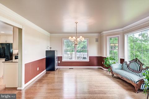 895 Backbone Ct, Westminster, MD 21157 photo 14