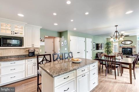 895 Backbone Ct, Westminster, MD 21157 photo 20