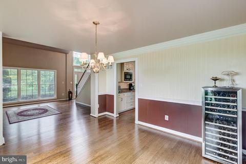 895 Backbone Ct, Westminster, MD 21157 photo 16