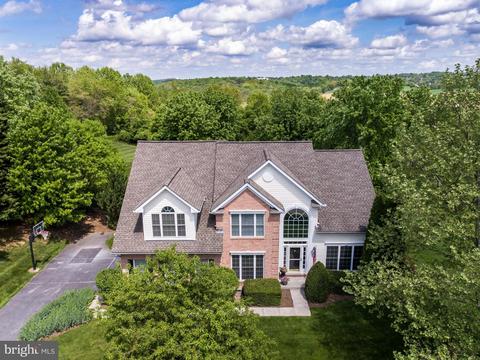 895 Backbone Ct, Westminster, MD 21157 photo 70
