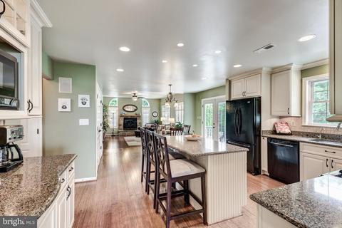 895 Backbone Ct, Westminster, MD 21157 photo 18