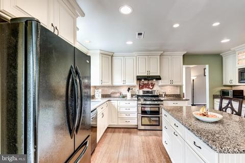 895 Backbone Ct, Westminster, MD 21157 photo 22