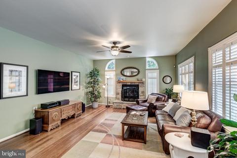 895 Backbone Ct, Westminster, MD 21157 photo 30