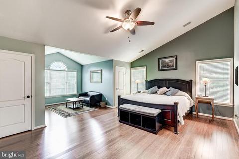895 Backbone Ct, Westminster, MD 21157 photo 52