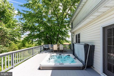 895 Backbone Ct, Westminster, MD 21157 photo 68