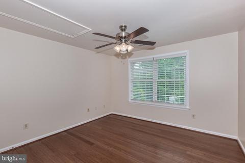 895 Backbone Ct, Westminster, MD 21157 photo 46