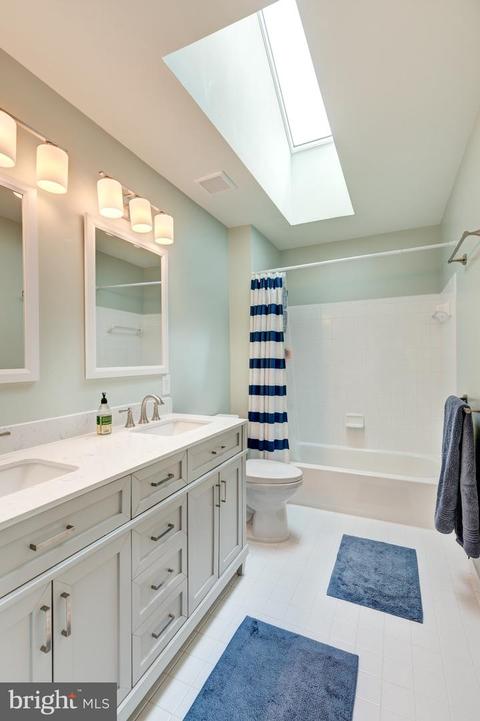 895 Backbone Ct, Westminster, MD 21157 photo 45