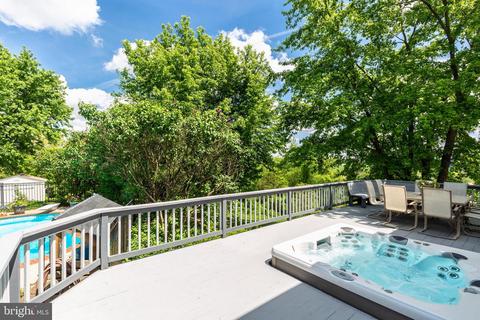 895 Backbone Ct, Westminster, MD 21157 photo 67