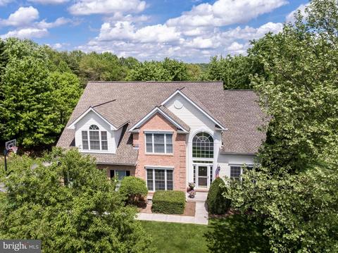895 Backbone Ct, Westminster, MD 21157 photo 2