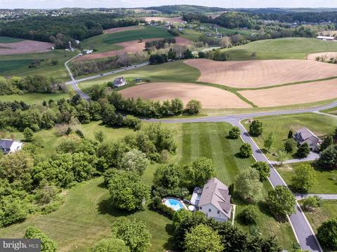 895 Backbone Ct, Westminster, MD 21157 photo 77