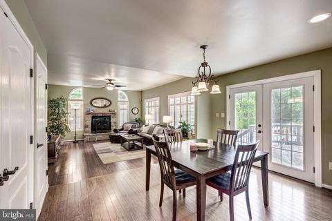895 Backbone Ct, Westminster, MD 21157 photo 27