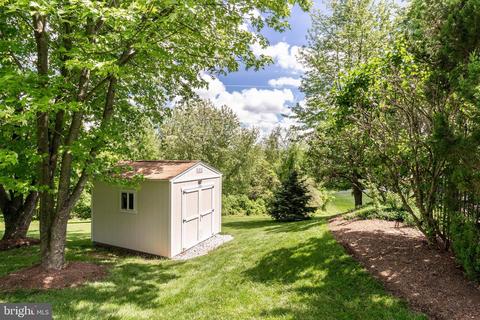 895 Backbone Ct, Westminster, MD 21157 photo 62