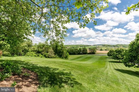 895 Backbone Ct, Westminster, MD 21157 photo 4