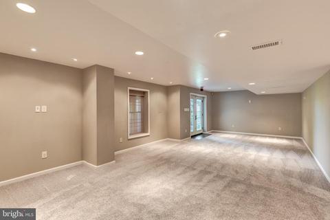 895 Backbone Ct, Westminster, MD 21157 photo 40