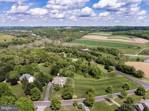 895 Backbone Ct, Westminster, MD 21157 photo 71