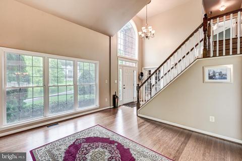 895 Backbone Ct, Westminster, MD 21157 photo 13