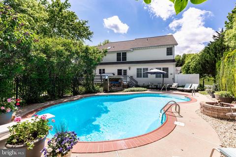 895 Backbone Ct, Westminster, MD 21157 photo 64