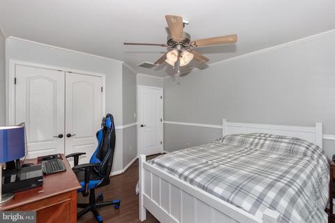895 Backbone Ct, Westminster, MD 21157 photo 49