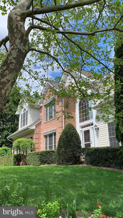 895 Backbone Ct, Westminster, MD 21157 photo 5