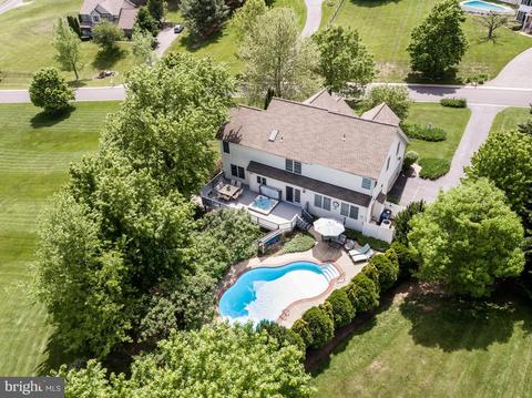 895 Backbone Ct, Westminster, MD 21157 photo 75