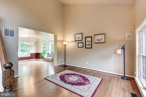 895 Backbone Ct, Westminster, MD 21157 photo 11