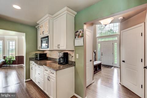 895 Backbone Ct, Westminster, MD 21157 photo 25