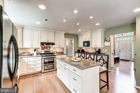 895 Backbone Ct, Westminster, MD 21157 photo 21
