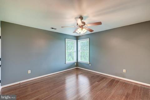 895 Backbone Ct, Westminster, MD 21157 photo 43