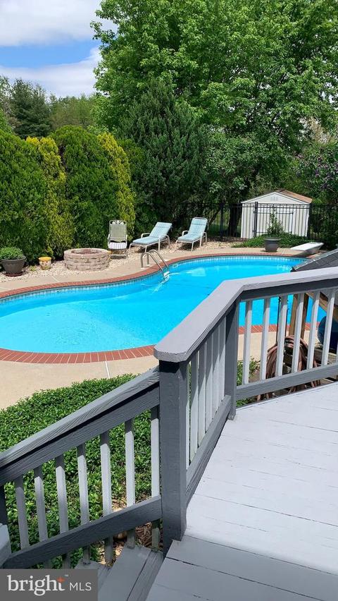 895 Backbone Ct, Westminster, MD 21157 photo 6