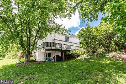 895 Backbone Ct, Westminster, MD 21157 photo 60