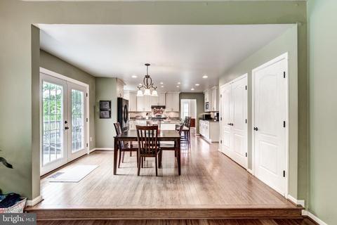 895 Backbone Ct, Westminster, MD 21157 photo 33