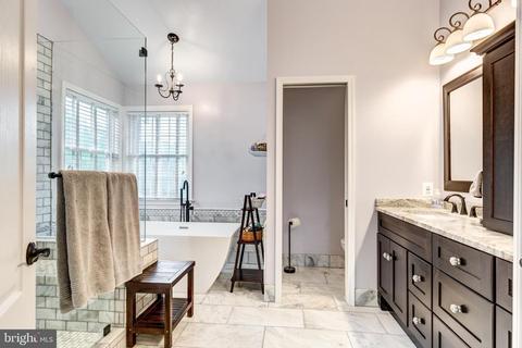 895 Backbone Ct, Westminster, MD 21157 photo 55