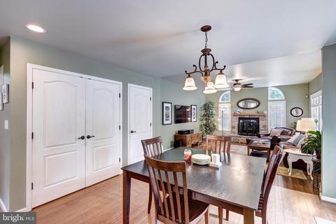 895 Backbone Ct, Westminster, MD 21157 photo 28