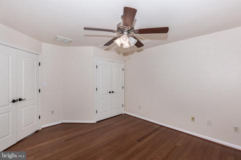 895 Backbone Ct, Westminster, MD 21157 photo 47