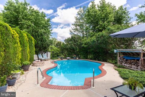 895 Backbone Ct, Westminster, MD 21157 photo 63