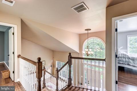 895 Backbone Ct, Westminster, MD 21157 photo 50