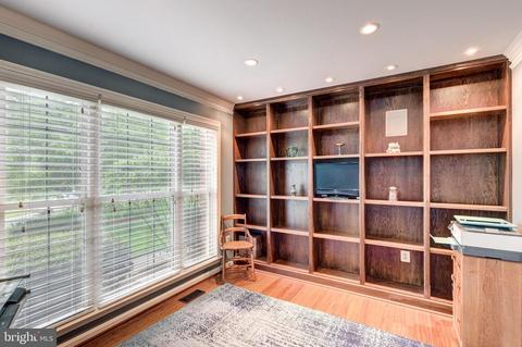 895 Backbone Ct, Westminster, MD 21157 photo 10