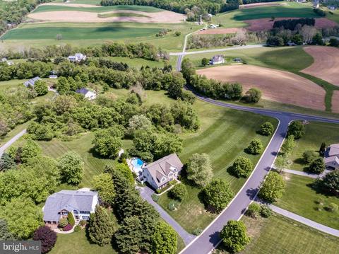 895 Backbone Ct, Westminster, MD 21157 photo 73