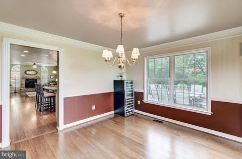 895 Backbone Ct, Westminster, MD 21157 photo 15