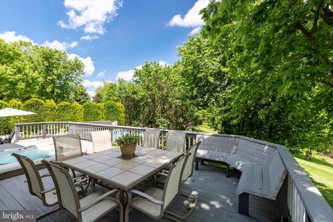 895 Backbone Ct, Westminster, MD 21157 photo 69